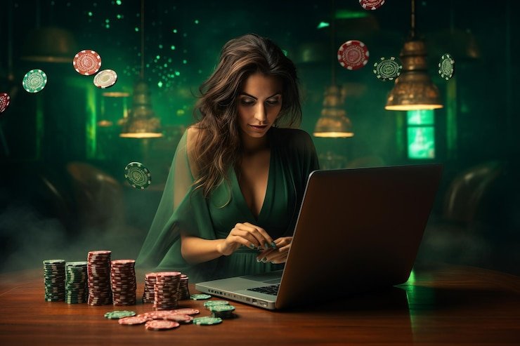 sora2 Local Payments Pakistan Mein