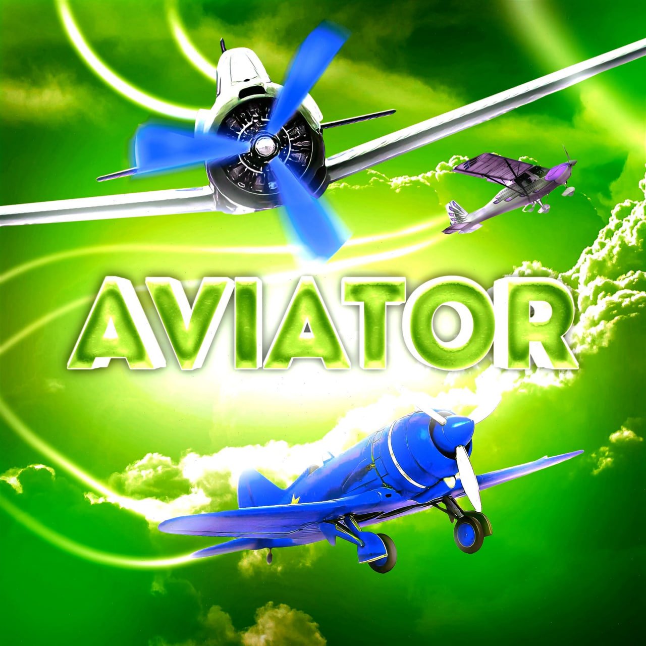 sora2 mobile gaming