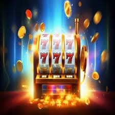 sora2 Live Casino